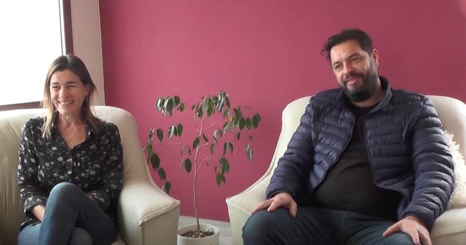 Captura de pantalla 2023-08-17 111746