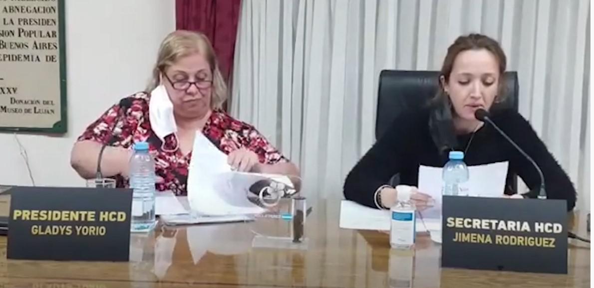 Captura de pantalla 2022-04-14 114413