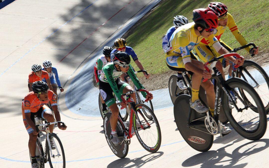 WhatsApp Image 2023-02-22 at 2.23.21 PM