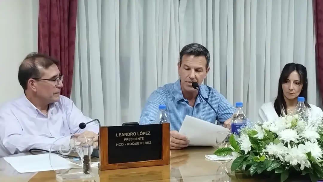 WhatsApp Image 2024-03-07 at 08.44.34