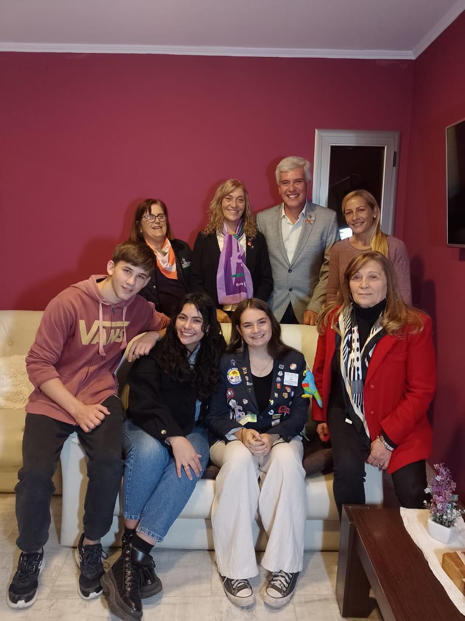 WhatsApp Image 2023-05-04 at 09.09.50