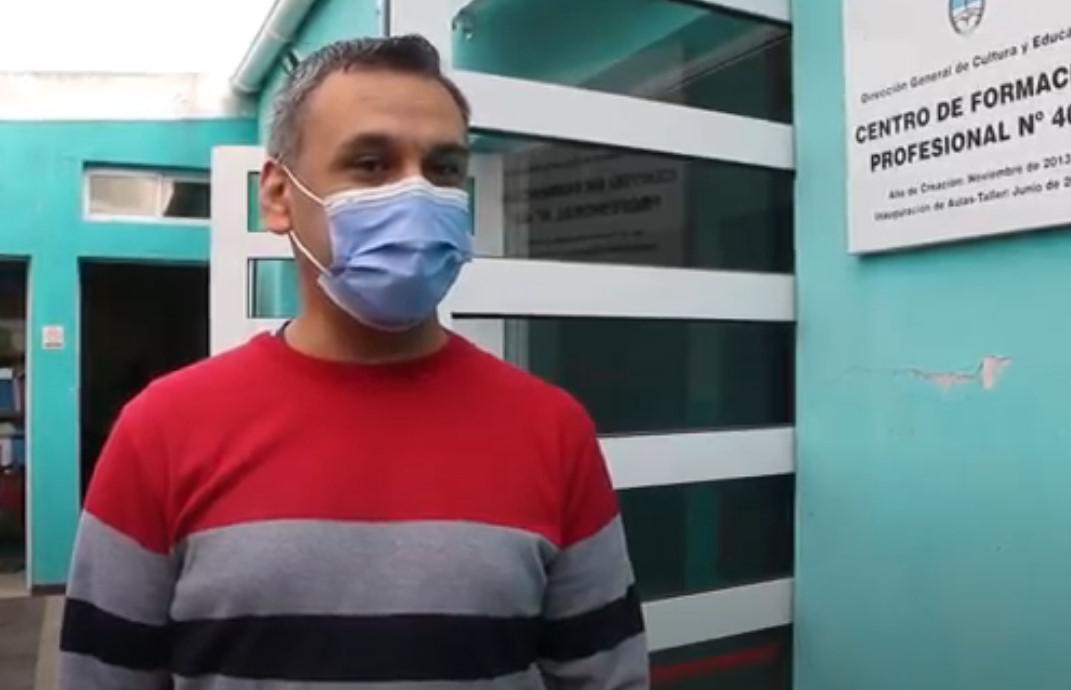 Captura de pantalla 2021-09-27 100940