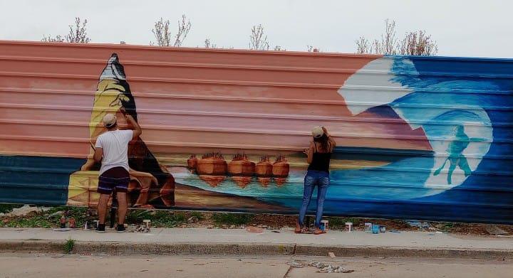 426375248_1345615002776441_3605763309841716169_n