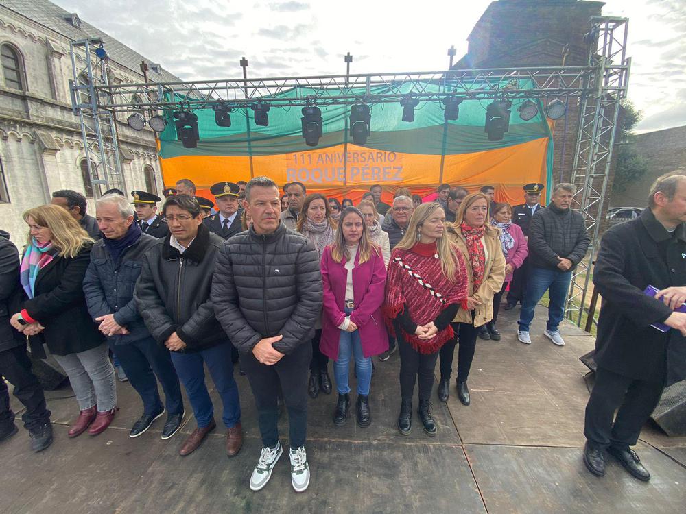 WhatsApp Image 2024-06-26 at 2.12.49 PM