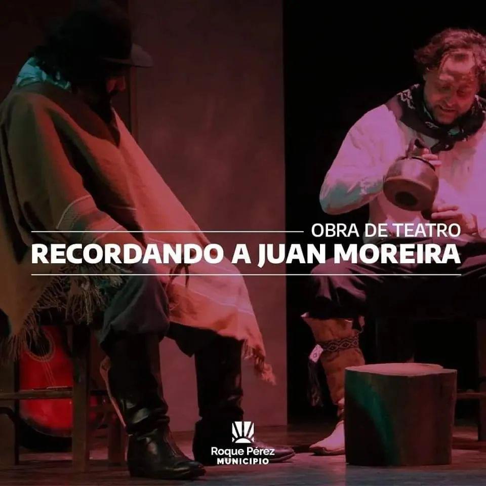 344576350_615918940586860_6917500459431264499_n