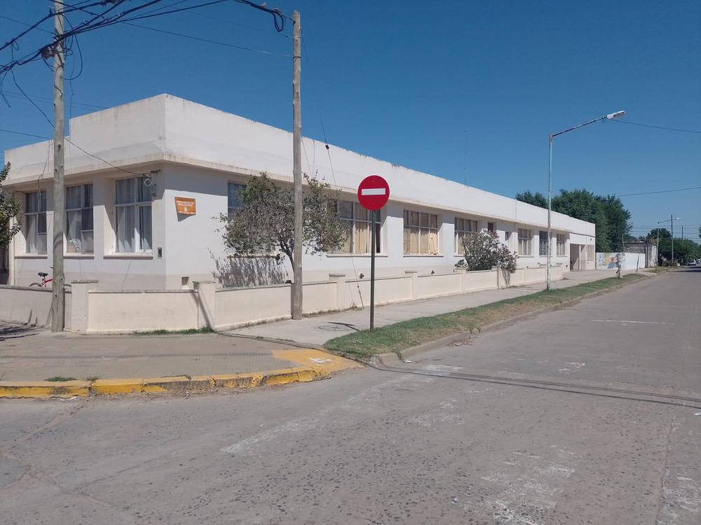 WhatsApp Image 2022-12-05 at 10.29.30