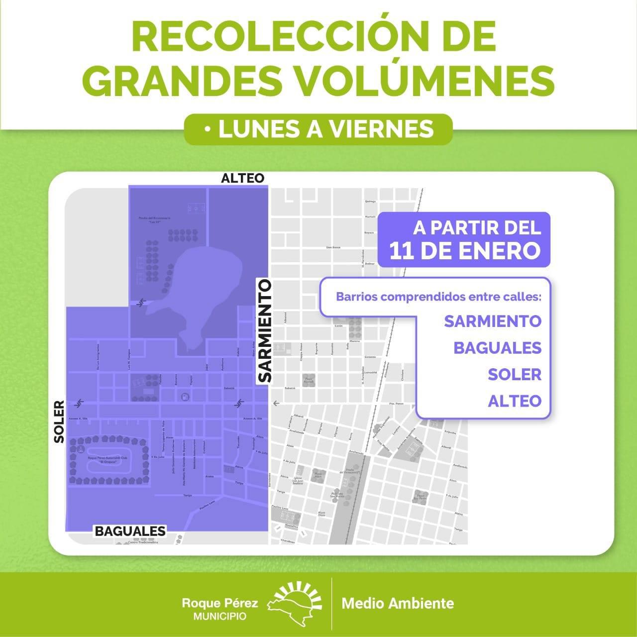 137240331_3924297894255294_7006604544442956635_o