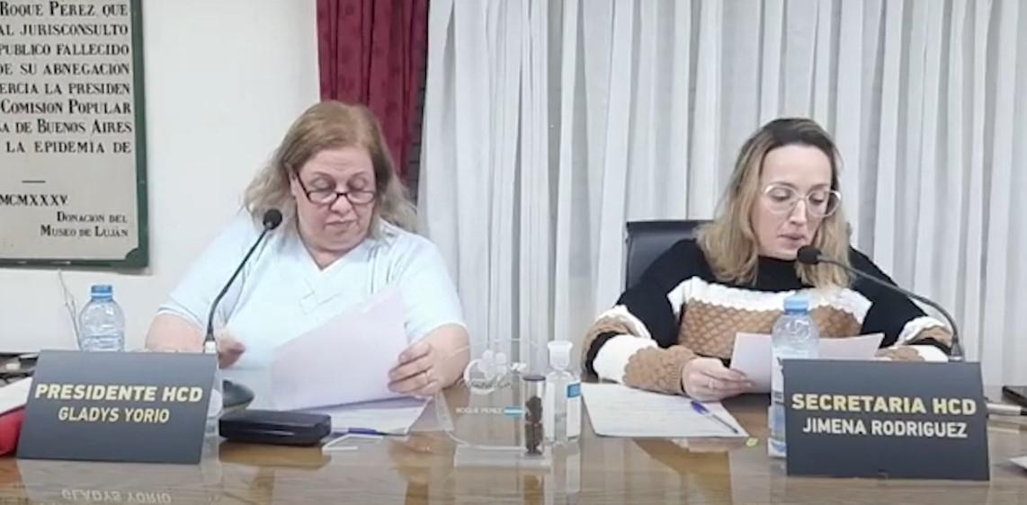 Captura de pantalla 2022-06-15 181359