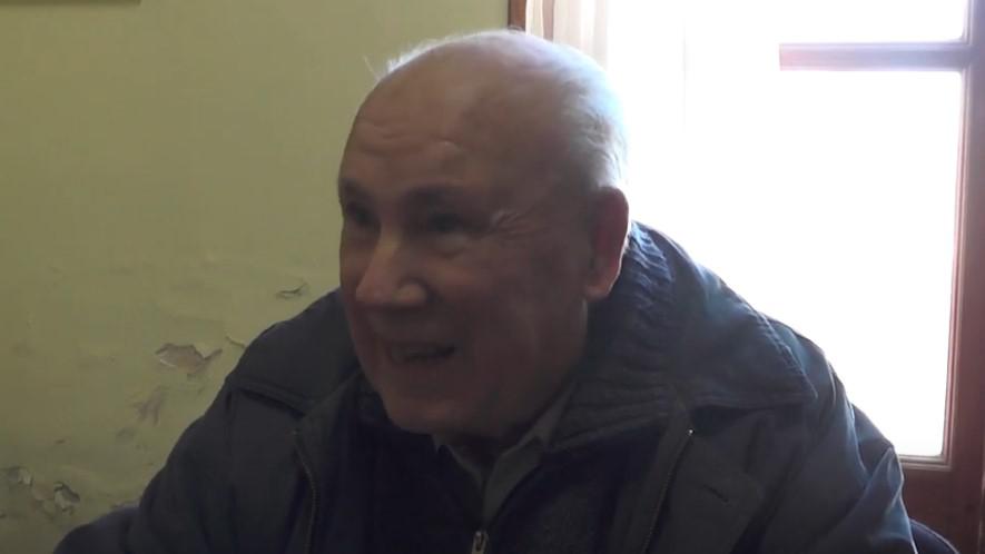 Captura de pantalla 2022-06-21 164324