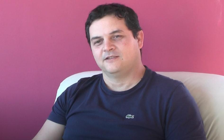 Captura de pantalla 2022-04-19 154756