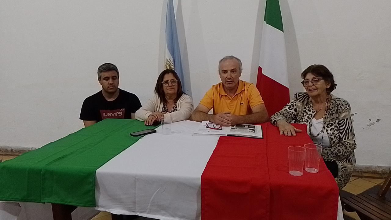 WhatsApp Image 2022-11-02 at 12.21.23