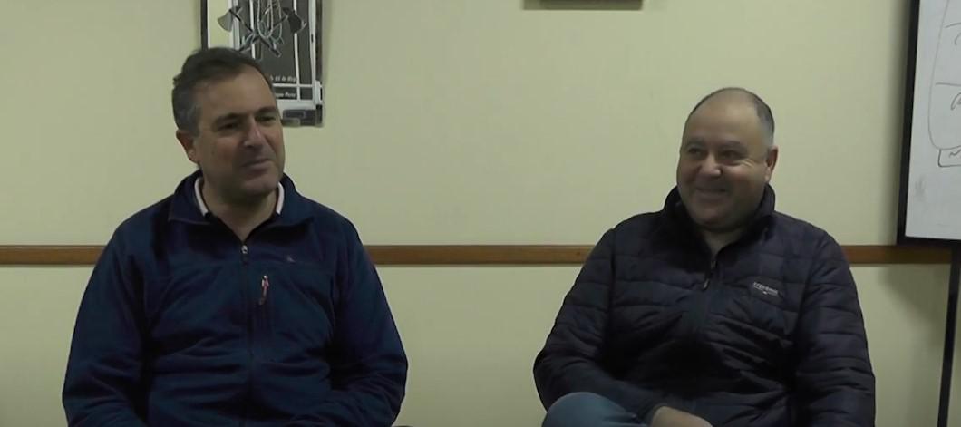 Captura de pantalla 2022-07-12 193818