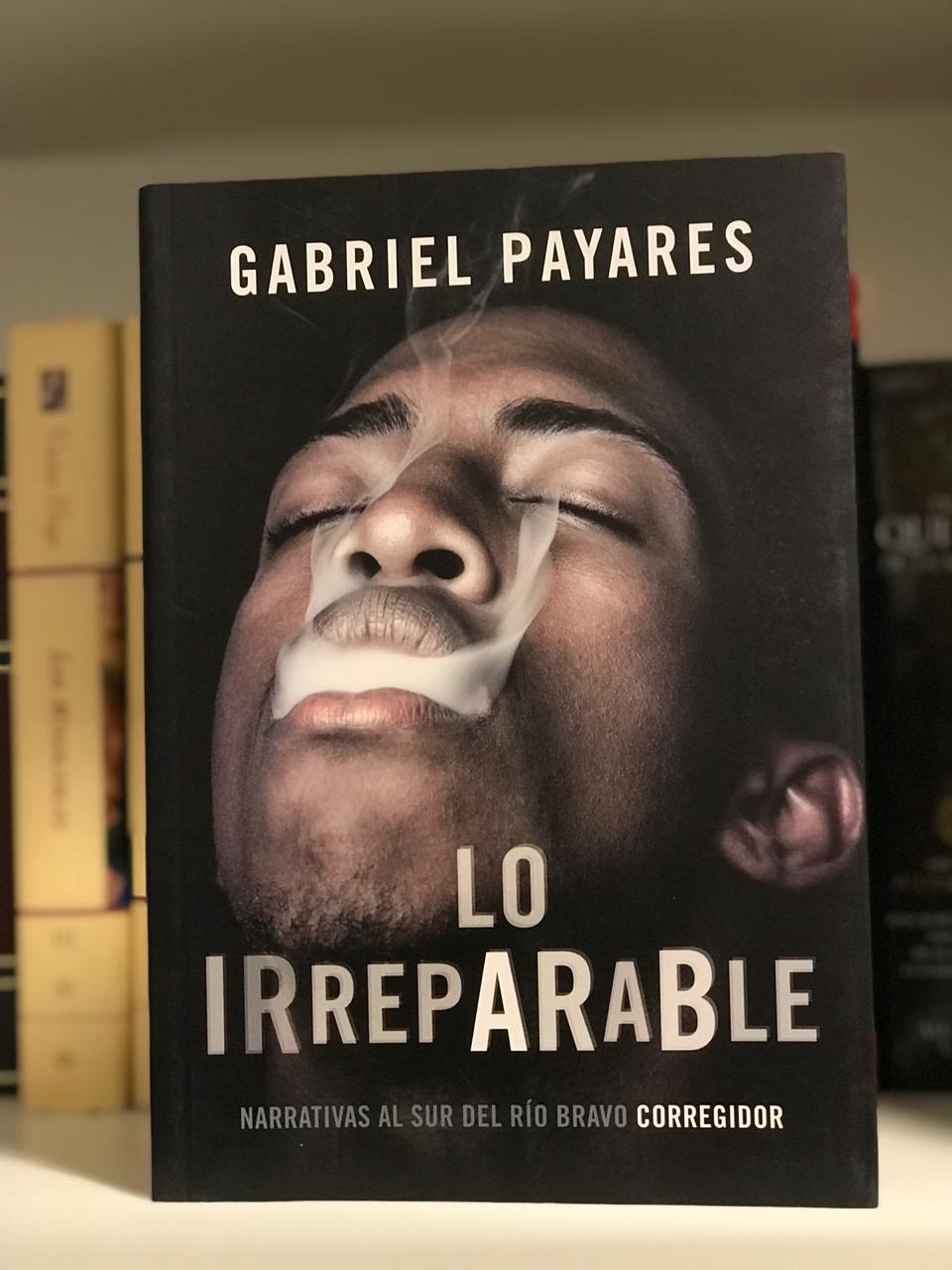 WhatsApp Image 2019-11-29 at 3.36.31 PM