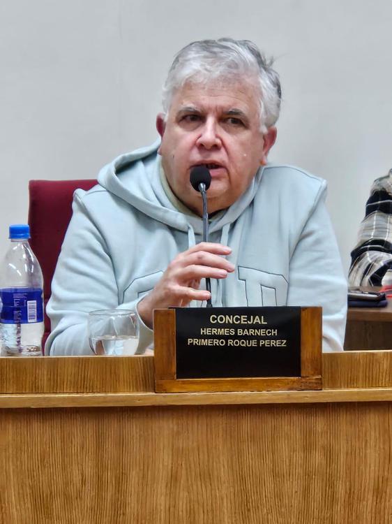 WhatsApp Image 2024-07-24 at 3.17.04 PM