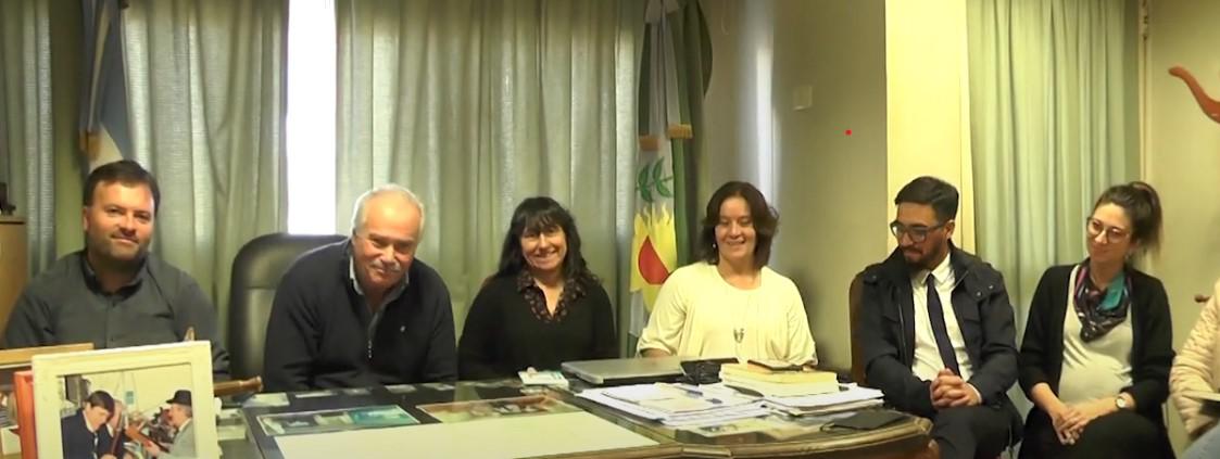 Captura de pantalla 2022-04-27 150026