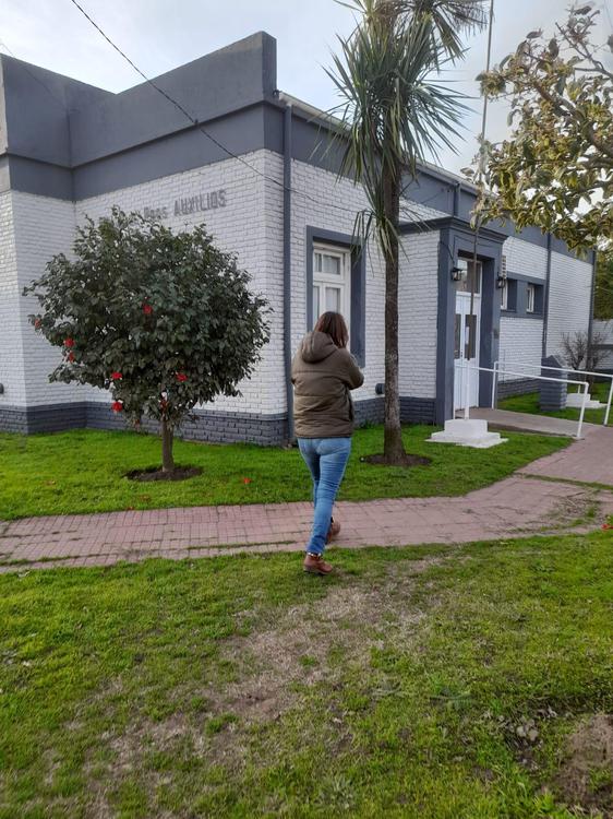 WhatsApp Image 2023-07-28 at 9.35.54 PM