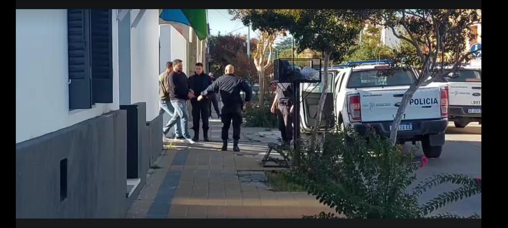 WhatsApp Image 2023-04-14 at 9.35.55 PM