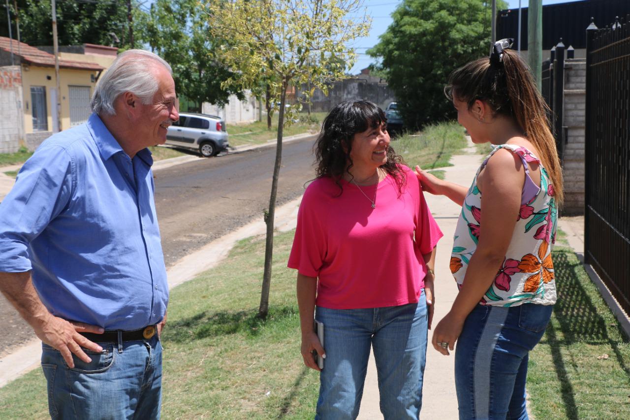 WhatsApp Image 2023-06-14 at 10.17.01