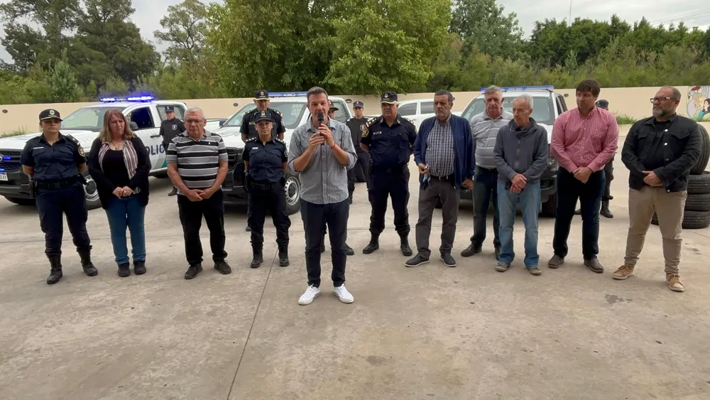 IMG-20251120-WA0040(1)