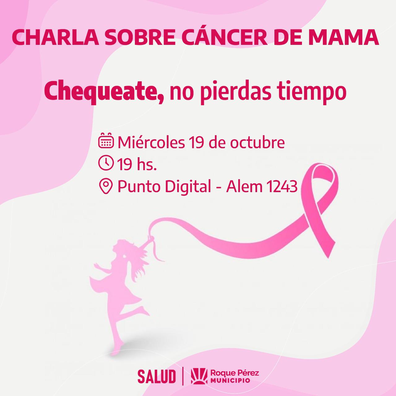 c2c56493-ab3e-4cff-a507-51964c481ffe