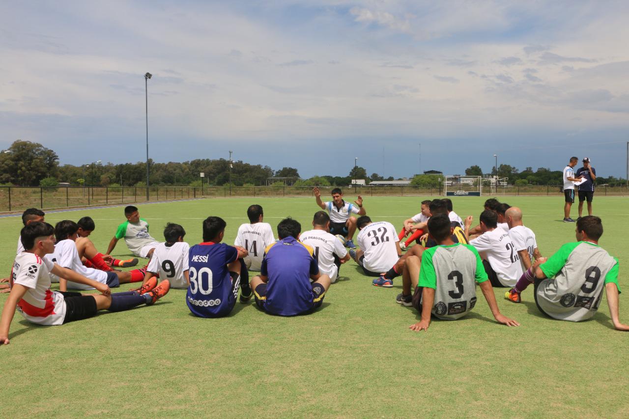 WhatsApp Image 2022-11-18 at 10.55.30