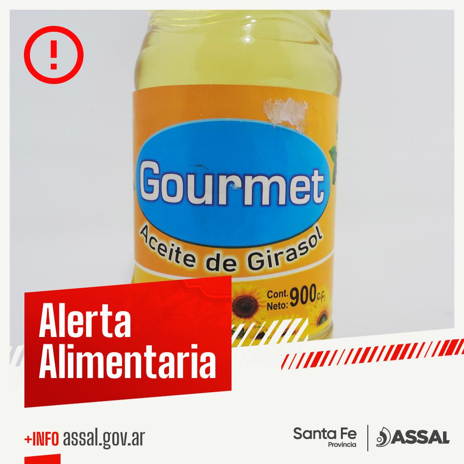 307734030_10160088309264596_612378248600038426_n