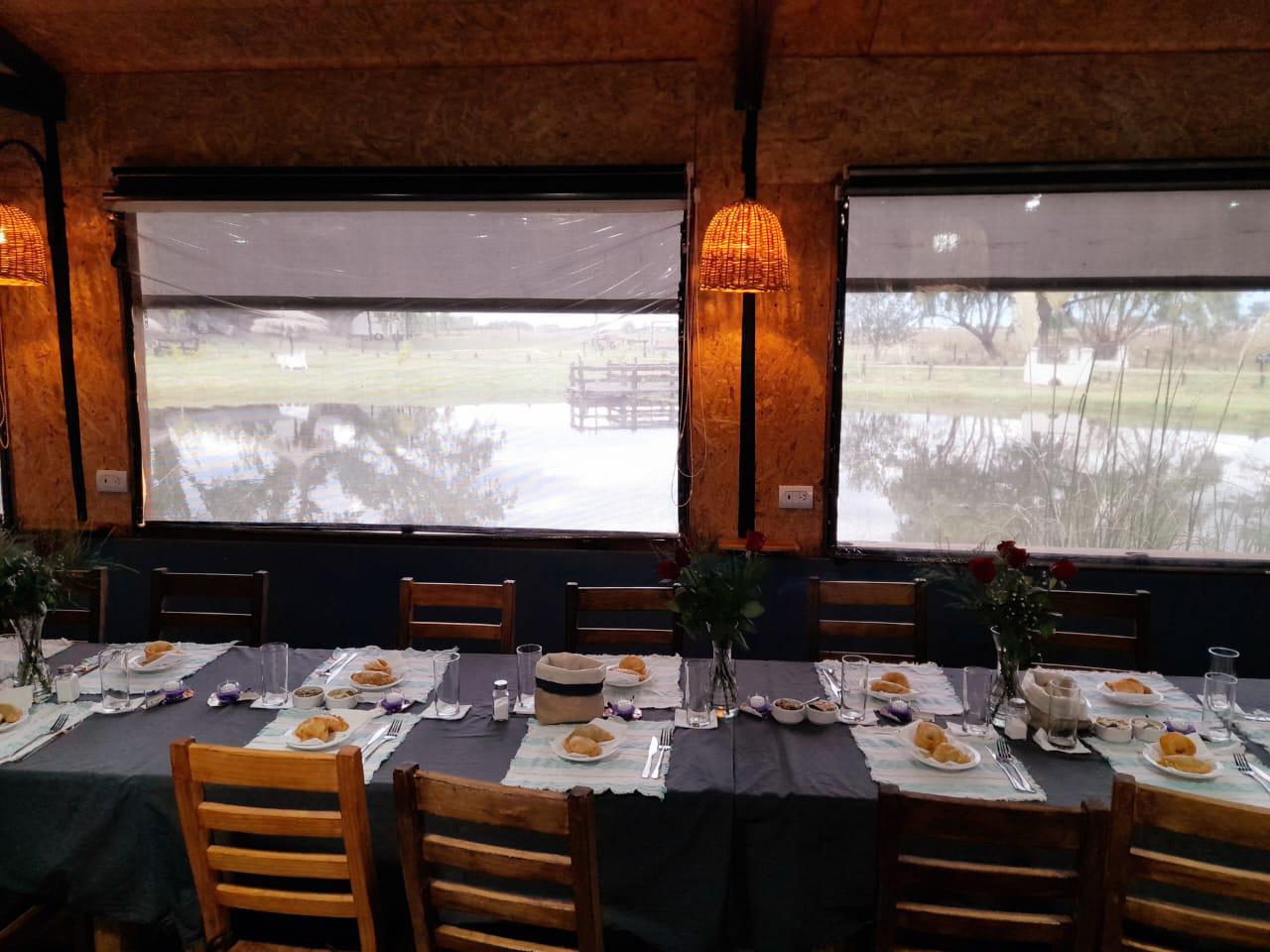 WhatsApp Image 2024-03-08 at 8.55.23 PM (1)