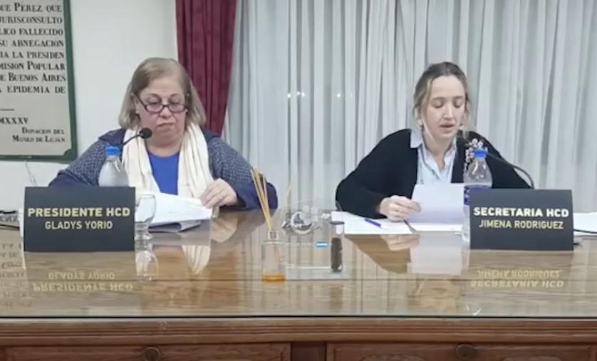 Captura de pantalla 2023-05-11 110419