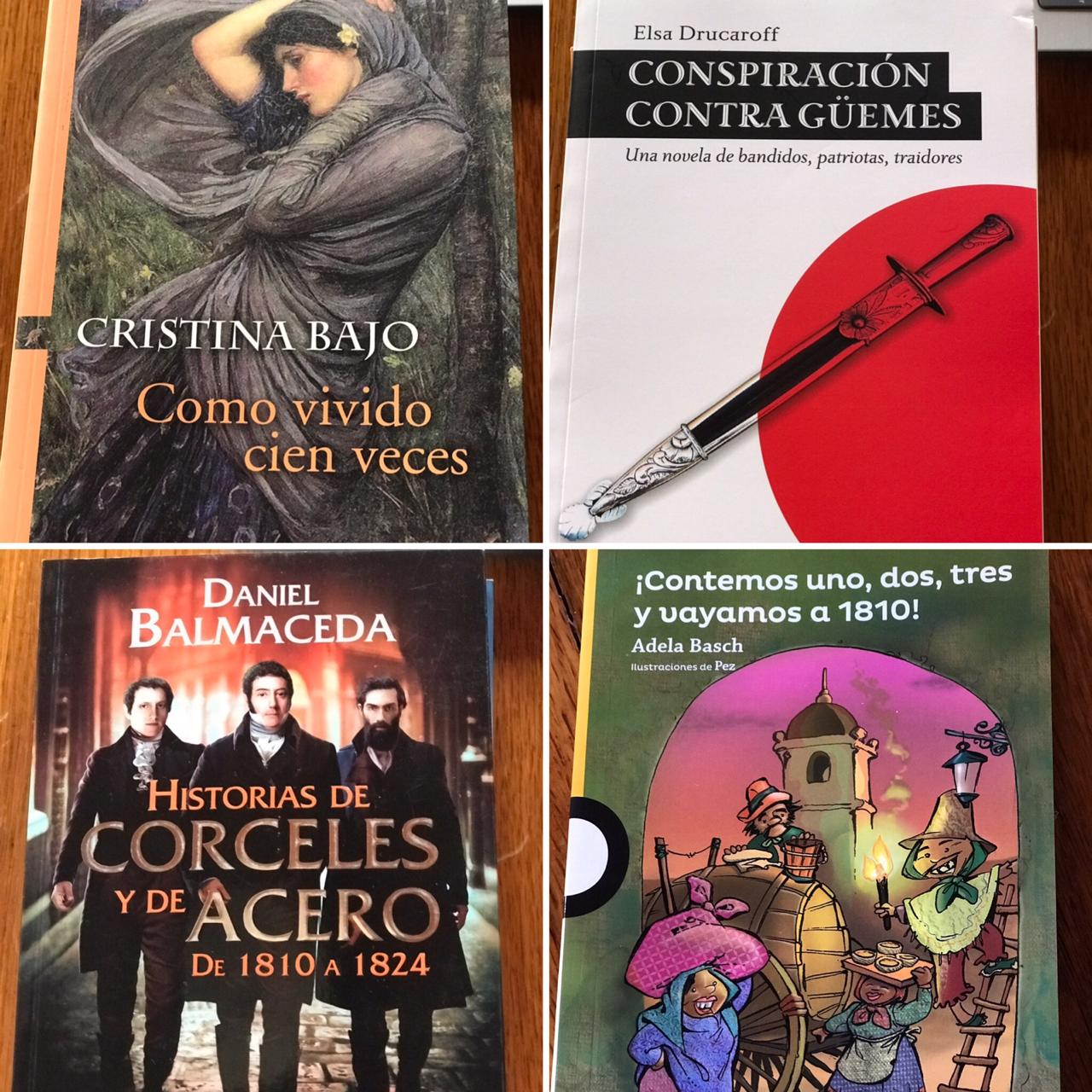 WhatsApp Image 2019-05-18 at 9.35.33 AM