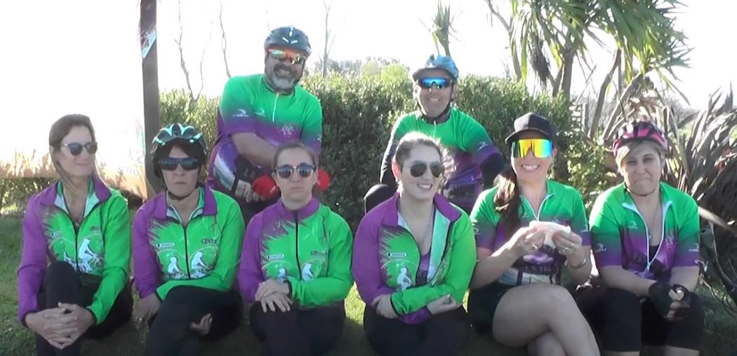 Captura de pantalla 2023-09-20 105507