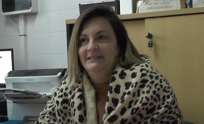 Captura de pantalla 2022-07-19 183236