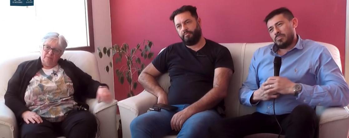 Captura de pantalla 2023-10-09 092135