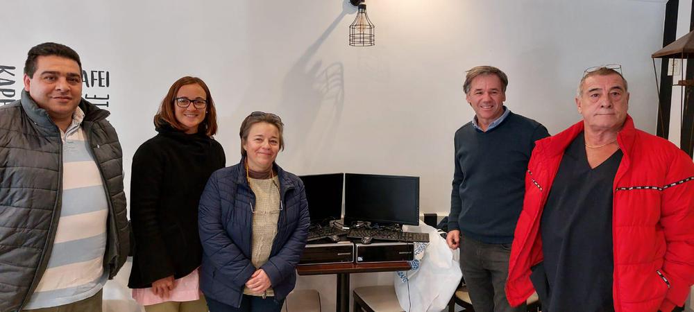 bcc2b475-6ba3-4f53-9c43-e338f3b20e60