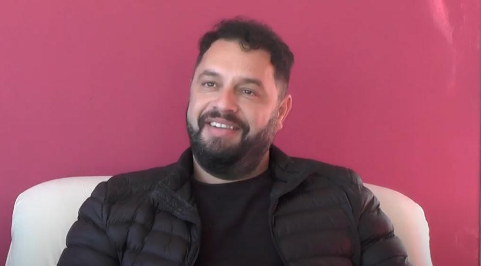 Captura de pantalla 2022-04-28 201323