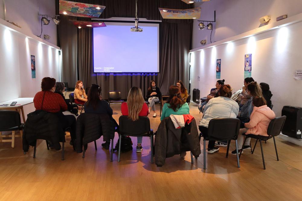 378480083_738995758256421_3828278265490127856_n