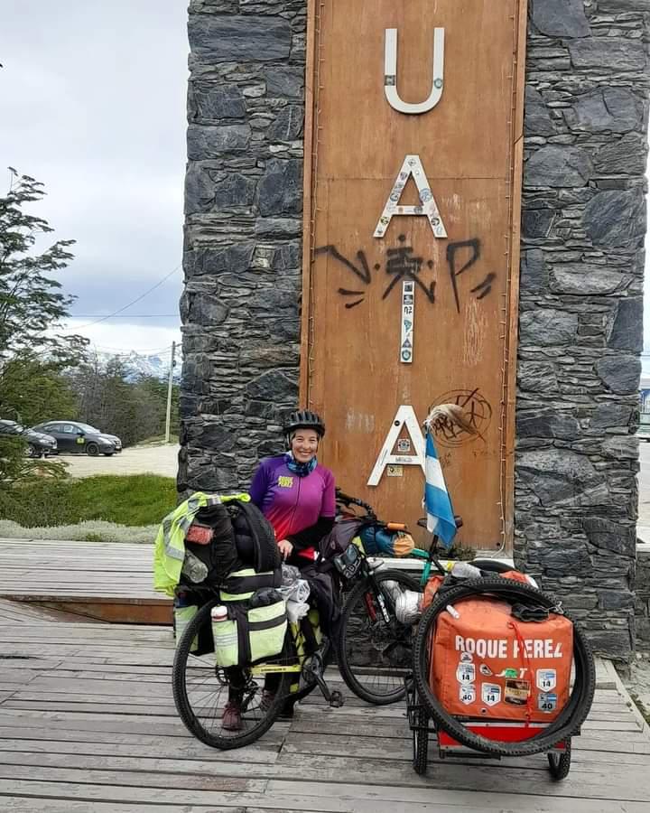 WhatsApp Image 2023-12-05 at 08.47.48