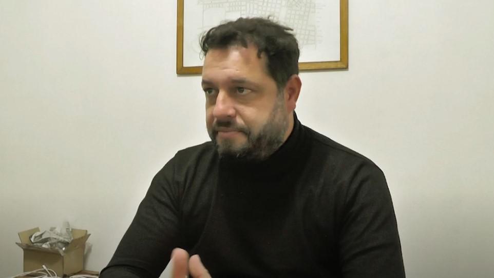 Captura de pantalla 2023-08-31 113948