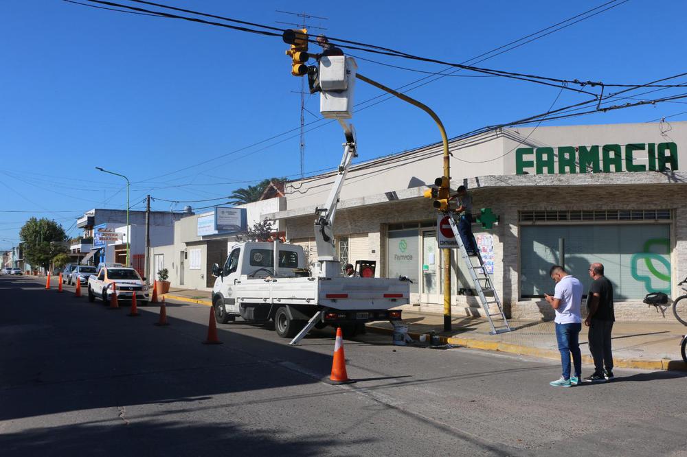 WhatsApp Image 2023-04-12 at 10.53.50