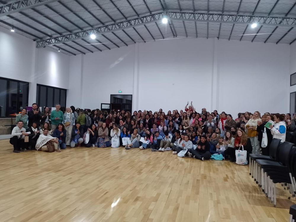 WhatsApp Image 2023-05-09 at 10.47.10