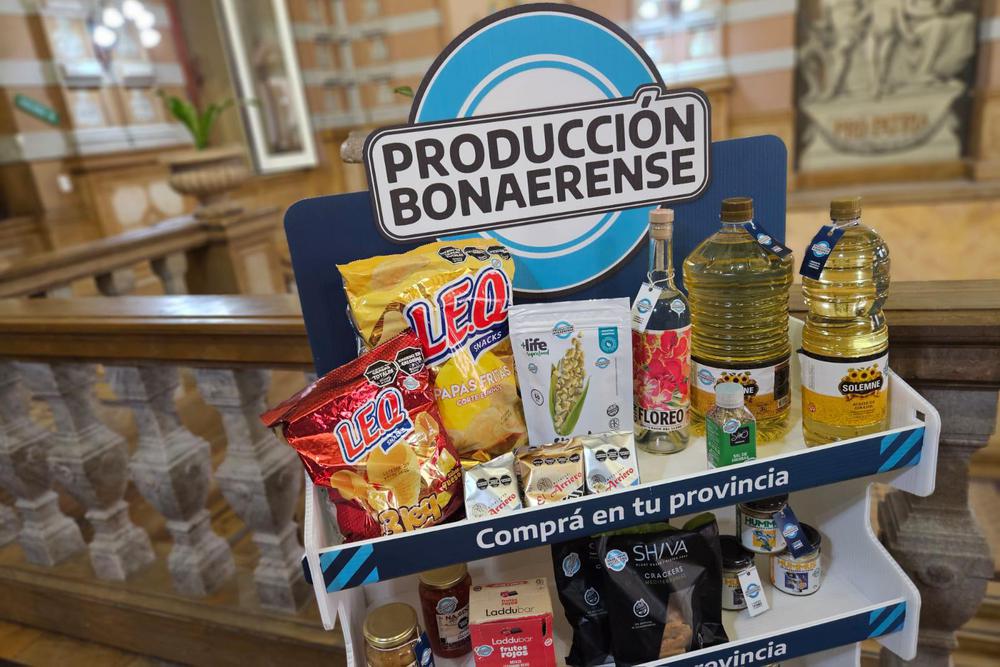 WhatsApp Image 2024-02-19 at 17.45.39