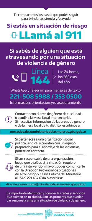 pasos para brindar asistencia (1) (1)