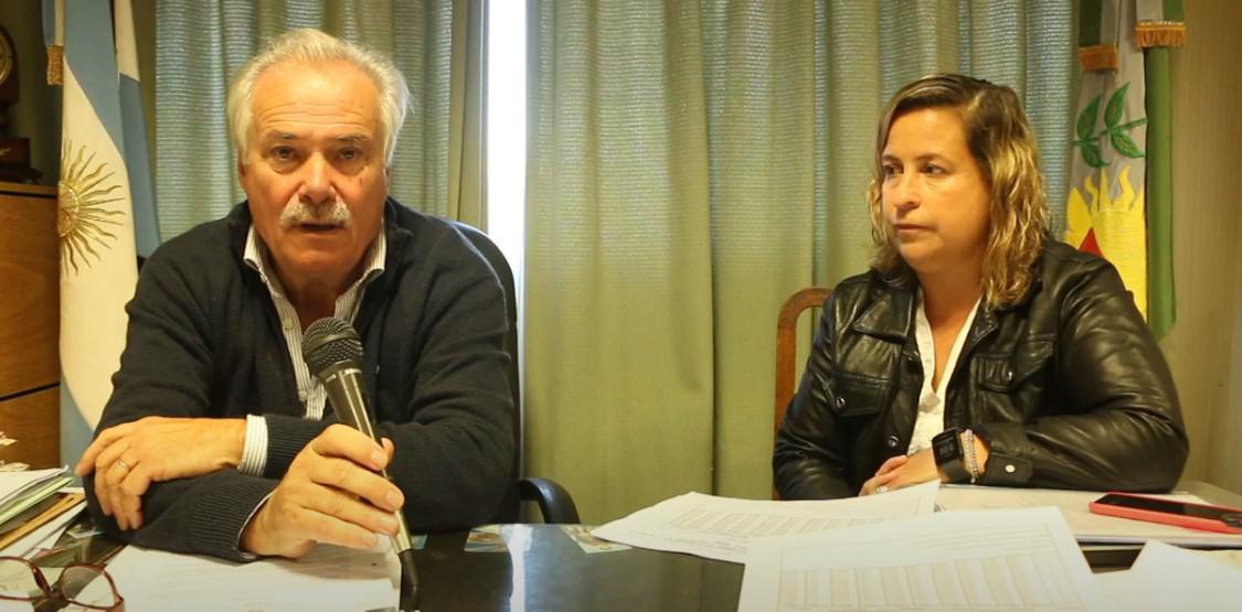 Captura de pantalla 2022-04-21 135003