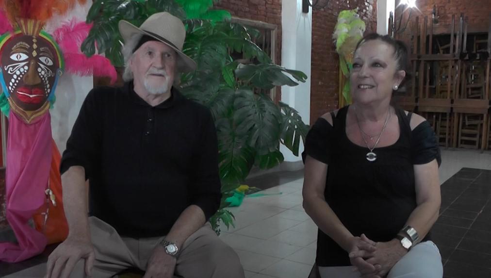 Captura de pantalla 2023-02-08 102214