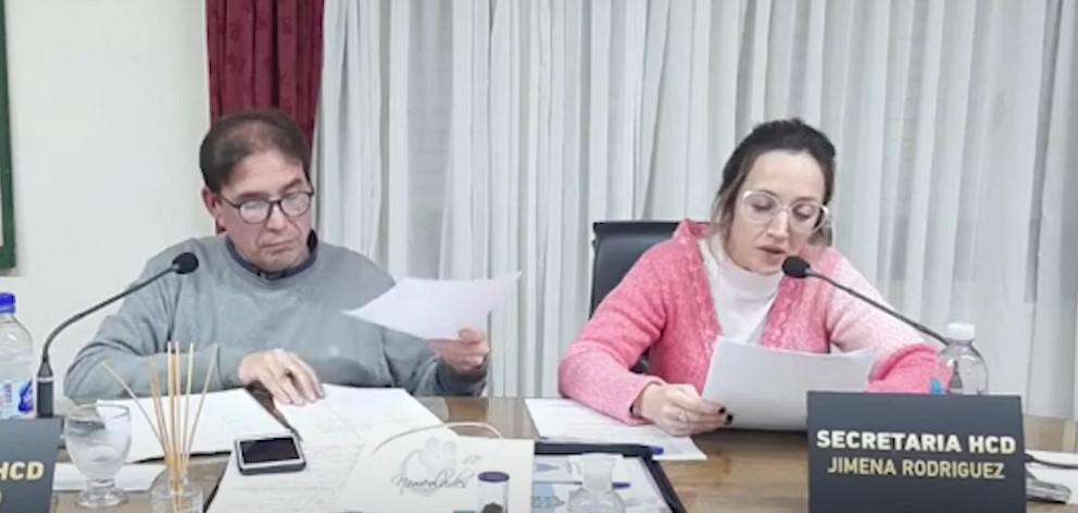 Captura de pantalla 2022-07-27 193341