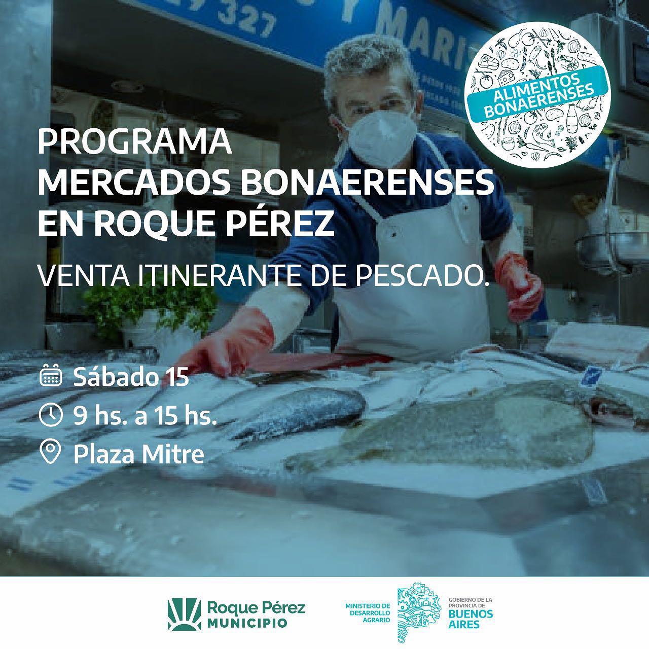 311280776_505123311643668_1651387238901510194_n