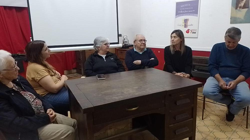 WhatsApp Image 2023-11-08 at 08.56.13