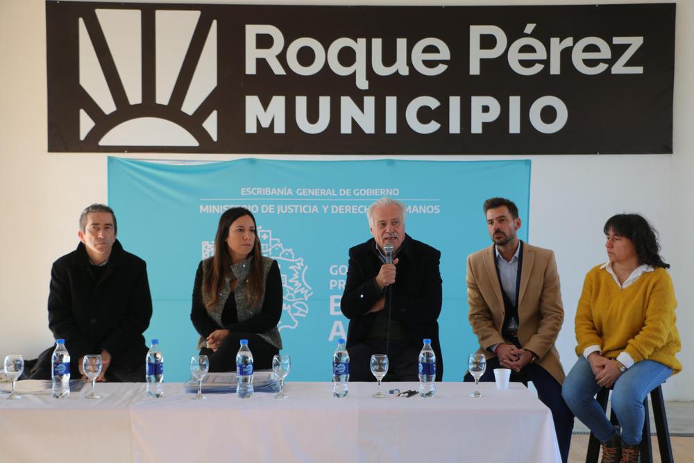 358389412_701399255349405_1495818185488162087_n