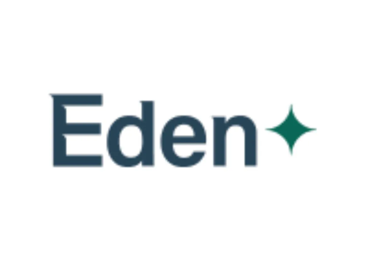 WhatsApp Image 2025-04-30 at 9.27.54 PM