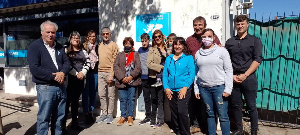 4d902909-7941-4f4b-b849-8760d37b3214