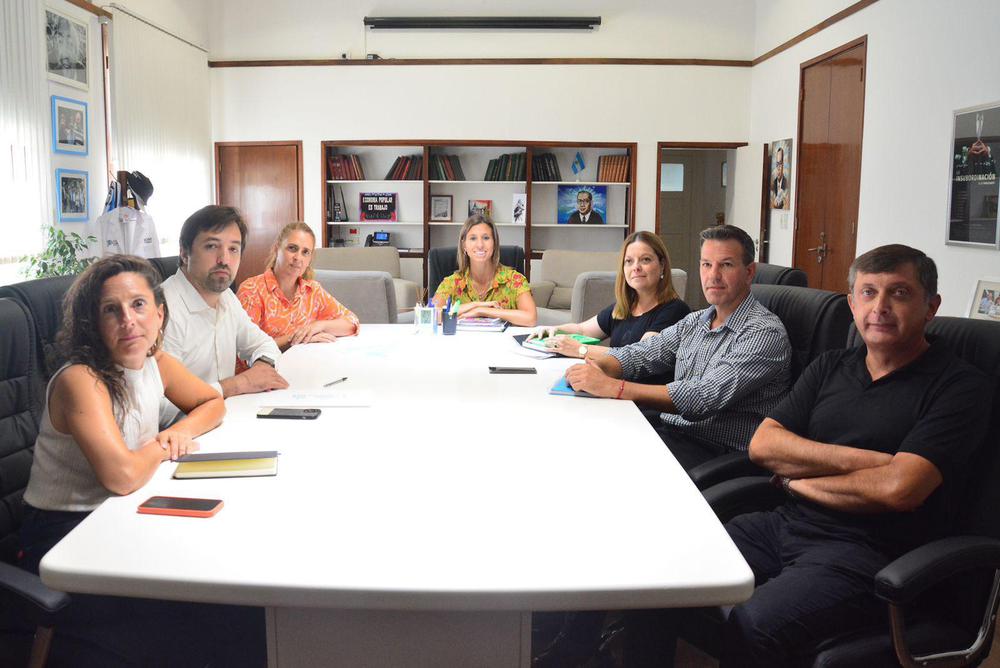 WhatsApp Image 2024-02-14 at 19.48.49